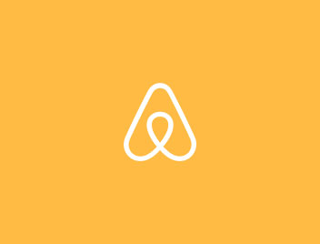 Web / Graphic Designer – Air BNB